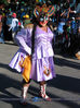 Nombre del archivo=393.JPG
Tamaño del archivo=170KiB
Dimensiones=583x778
Fecha añadida=Febrero 11, 2006 393.JPG