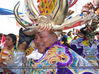 Nombre del archivo=397.JPG
Tamaño del archivo=225KiB
Dimensiones=778x583
Fecha añadida=Febrero 11, 2006 397.JPG