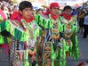 Nombre del archivo=398.JPG
Tamaño del archivo=259KiB
Dimensiones=778x583
Fecha añadida=Febrero 11, 2006 398.JPG