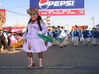Nombre del archivo=400.JPG
Tamaño del archivo=158KiB
Dimensiones=778x583
Fecha añadida=Febrero 11, 2006 400.JPG