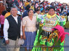 Nombre del archivo=401.JPG
Tamaño del archivo=218KiB
Dimensiones=778x583
Fecha añadida=Febrero 11, 2006 401.JPG
