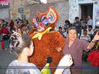 Nombre del archivo=402.JPG
Tamaño del archivo=189KiB
Dimensiones=778x583
Fecha añadida=Febrero 11, 2006 402.JPG