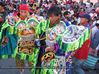 Nombre del archivo=403.JPG
Tamaño del archivo=261KiB
Dimensiones=778x583
Fecha añadida=Febrero 11, 2006 403.JPG