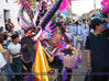 Nombre del archivo=416.JPG
Tamaño del archivo=200KiB
Dimensiones=778x583
Fecha añadida=Febrero 11, 2006 416.JPG