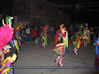 Nombre del archivo=441.JPG
Tamaño del archivo=145KiB
Dimensiones=778x583
Fecha añadida=Febrero 11, 2006 441.JPG