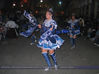 Nombre del archivo=444.JPG
Tamaño del archivo=126KiB
Dimensiones=778x583
Fecha añadida=Febrero 11, 2006 444.JPG