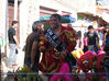 Nombre del archivo=450.JPG
Tamaño del archivo=171KiB
Dimensiones=778x583
Fecha añadida=Febrero 11, 2006 450.JPG