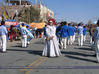 Nombre del archivo=458.JPG
Tamaño del archivo=169KiB
Dimensiones=778x583
Fecha añadida=Febrero 11, 2006 458.JPG