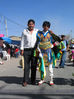 Nombre del archivo=461.JPG
Tamaño del archivo=136KiB
Dimensiones=583x778
Fecha añadida=Febrero 11, 2006 461.JPG