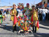 Nombre del archivo=465.JPG
Tamaño del archivo=208KiB
Dimensiones=778x583
Fecha añadida=Febrero 11, 2006 465.JPG