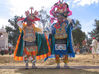 Nombre del archivo=558.JPG
Tamaño del archivo=198KiB
Dimensiones=778x583
Fecha añadida=Febrero 11, 2006 558.JPG