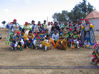 Nombre del archivo=563.JPG
Tamaño del archivo=196KiB
Dimensiones=778x583
Fecha añadida=Febrero 11, 2006 563.JPG