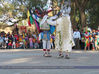 Nombre del archivo=576.JPG
Tamaño del archivo=201KiB
Dimensiones=778x583
Fecha añadida=Febrero 11, 2006 576.JPG