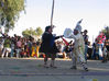 Nombre del archivo=583.JPG
Tamaño del archivo=146KiB
Dimensiones=778x583
Fecha añadida=Febrero 11, 2006 583.JPG
