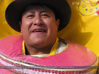 Nombre del archivo=241.JPG
Tamaño del archivo=96KiB
Dimensiones=778x583
Fecha añadida=Febrero 11, 2006 241.JPG