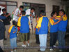 IMG_5179.jpg