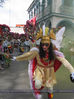 IMG_5376.jpg