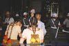 Nombre del archivo=83070018.jpg
Tamaño del archivo=125KiB
Dimensiones=778x515
Fecha añadida=Agosto 19, 2006 83070018.jpg