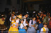 Nombre del archivo=83070023.jpg
Tamaño del archivo=145KiB
Dimensiones=778x515
Fecha añadida=Agosto 19, 2006 83070023.jpg