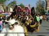 Nombre del archivo=DSCF1225.JPG
Tamaño del archivo=169KiB
Dimensiones=778x584
Fecha añadida=Agosto 17, 2007 DSCF1225.JPG