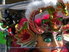 Nombre del archivo=DSCF1228.JPG
Tamaño del archivo=175KiB
Dimensiones=778x584
Fecha añadida=Agosto 17, 2007 DSCF1228.JPG