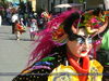 Nombre del archivo=DSCF1229.JPG
Tamaño del archivo=169KiB
Dimensiones=778x584
Fecha añadida=Agosto 17, 2007 DSCF1229.JPG