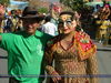 Nombre del archivo=DSCF1231.JPG
Tamaño del archivo=169KiB
Dimensiones=778x584
Fecha añadida=Agosto 17, 2007 DSCF1231.JPG