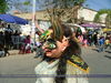 Nombre del archivo=DSCF1241.JPG
Tamaño del archivo=172KiB
Dimensiones=778x584
Fecha añadida=Agosto 17, 2007 DSCF1241.JPG