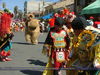 Nombre del archivo=DSCF1121.JPG
Tamaño del archivo=170KiB
Dimensiones=778x584
Fecha añadida=Agosto 17, 2007 DSCF1121.JPG