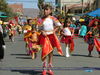 Nombre del archivo=DSCF1122.JPG
Tamaño del archivo=167KiB
Dimensiones=778x584
Fecha añadida=Agosto 17, 2007 DSCF1122.JPG