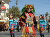 Nombre del archivo=DSCF1124.JPG
Tamaño del archivo=174KiB
Dimensiones=778x584
Fecha añadida=Agosto 17, 2007 DSCF1124.JPG
