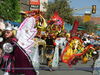 Nombre del archivo=DSCF1126.JPG
Tamaño del archivo=170KiB
Dimensiones=778x584
Fecha añadida=Agosto 17, 2007 DSCF1126.JPG