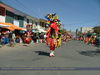 DSCF1137.JPG