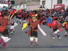 Nombre del archivo=IMG_1915.JPG
Tamaño del archivo=260KiB
Dimensiones=778x584
Fecha añadida=Agosto 18, 2007 IMG_1915.JPG