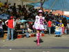 Nombre del archivo=DSCF1202.JPG
Tamaño del archivo=171KiB
Dimensiones=778x584
Fecha añadida=Agosto 17, 2007 DSCF1202.JPG