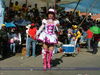 Nombre del archivo=DSCF1203.JPG
Tamaño del archivo=166KiB
Dimensiones=778x584
Fecha añadida=Agosto 17, 2007 DSCF1203.JPG