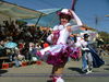 Nombre del archivo=DSCF1204.JPG
Tamaño del archivo=165KiB
Dimensiones=778x584
Fecha añadida=Agosto 17, 2007 DSCF1204.JPG