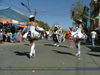 Nombre del archivo=DSCF1206.JPG
Tamaño del archivo=160KiB
Dimensiones=778x584
Fecha añadida=Agosto 17, 2007 DSCF1206.JPG