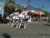 Nombre del archivo=DSCF1207.JPG
Tamaño del archivo=165KiB
Dimensiones=778x584
Fecha añadida=Agosto 17, 2007 DSCF1207.JPG