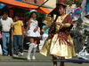 Nombre del archivo=DSCF1208.JPG
Tamaño del archivo=172KiB
Dimensiones=778x584
Fecha añadida=Agosto 17, 2007 DSCF1208.JPG