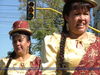 Nombre del archivo=DSCF1209.JPG
Tamaño del archivo=171KiB
Dimensiones=778x584
Fecha añadida=Agosto 17, 2007 DSCF1209.JPG