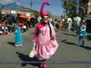 Nombre del archivo=DSCF1211.JPG
Tamaño del archivo=165KiB
Dimensiones=778x584
Fecha añadida=Agosto 17, 2007 DSCF1211.JPG