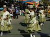 DSCF1216.JPG
