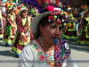 Nombre del archivo=DSCF1142.JPG
Tamaño del archivo=175KiB
Dimensiones=778x584
Fecha añadida=Agosto 17, 2007 DSCF1142.JPG