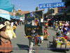 Nombre del archivo=DSCF1054.JPG
Tamaño del archivo=171KiB
Dimensiones=778x584
Fecha añadida=Agosto 17, 2007 DSCF1054.JPG