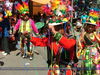 Nombre del archivo=DSCF1065.JPG
Tamaño del archivo=175KiB
Dimensiones=778x584
Fecha añadida=Agosto 17, 2007 DSCF1065.JPG