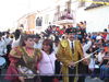 Nombre del archivo=IMG_1847.JPG
Tamaño del archivo=273KiB
Dimensiones=778x584
Fecha añadida=Agosto 18, 2007 IMG_1847.JPG