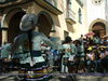 Nombre del archivo=dscf2618.jpg
Tamaño del archivo=154KiB
Dimensiones=800x600
Fecha añadida=Agosto 15, 2008 dscf2618.jpg