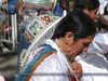 Nombre del archivo=img_3451.jpg
Tamaño del archivo=255KiB
Dimensiones=800x600
Fecha añadida=Agosto 15, 2008 img_3451.jpg