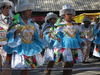 Nombre del archivo=img_3460.jpg
Tamaño del archivo=295KiB
Dimensiones=800x600
Fecha añadida=Agosto 15, 2008 img_3460.jpg